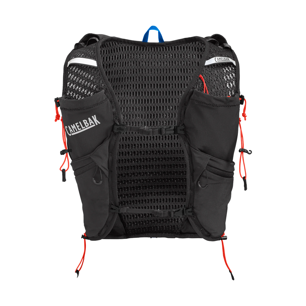 Gilet de course CamelBak Apex™ Pro