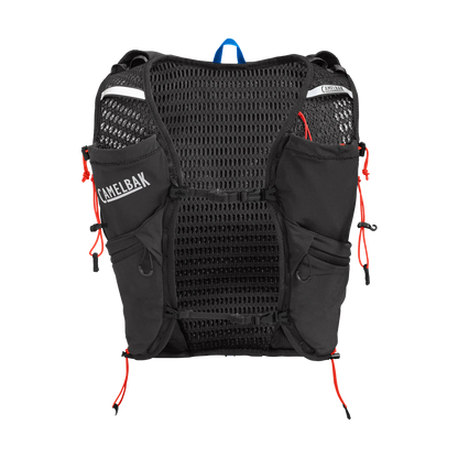 Gilet de course CamelBak Apex™ Pro