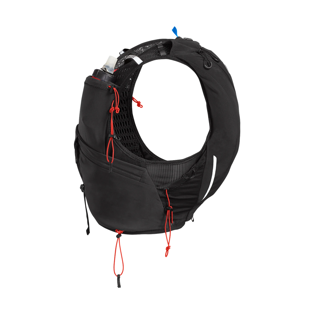 Gilet de course CamelBak Apex™ Pro