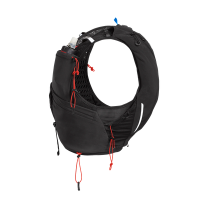 Gilet de course CamelBak Apex™ Pro