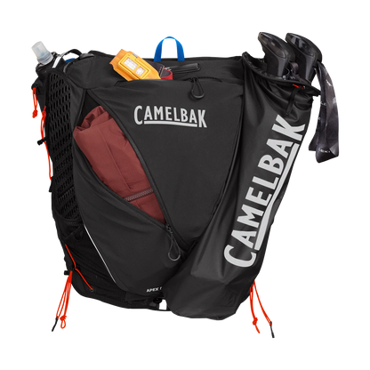 Gilet de course CamelBak Apex™ Pro