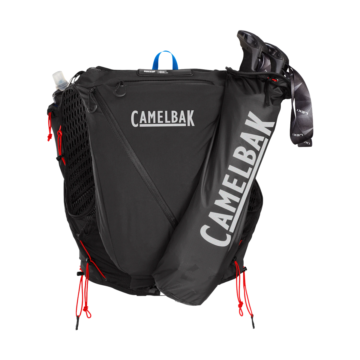 Gilet de course CamelBak Apex™ Pro