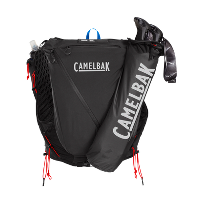 Gilet de course CamelBak Apex™ Pro