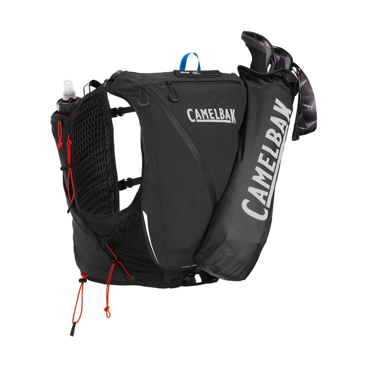 Gilet de course CamelBak Apex™ Pro