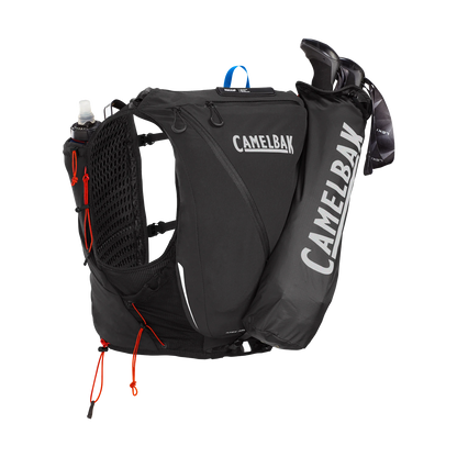 Gilet de course CamelBak Apex™ Pro