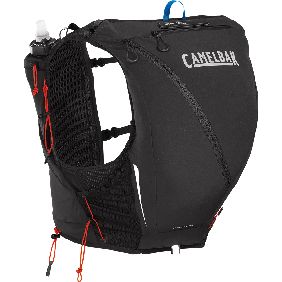 Gilet de course CamelBak Apex™ Pro