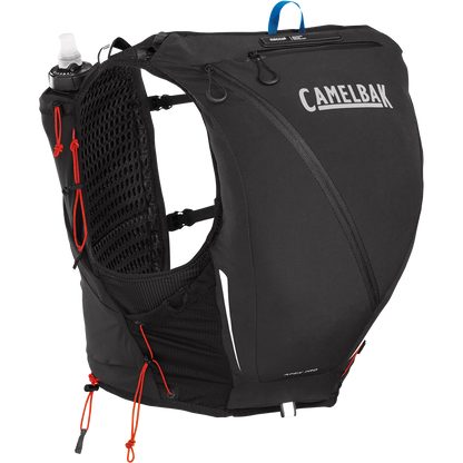 Gilet de course CamelBak Apex™ Pro