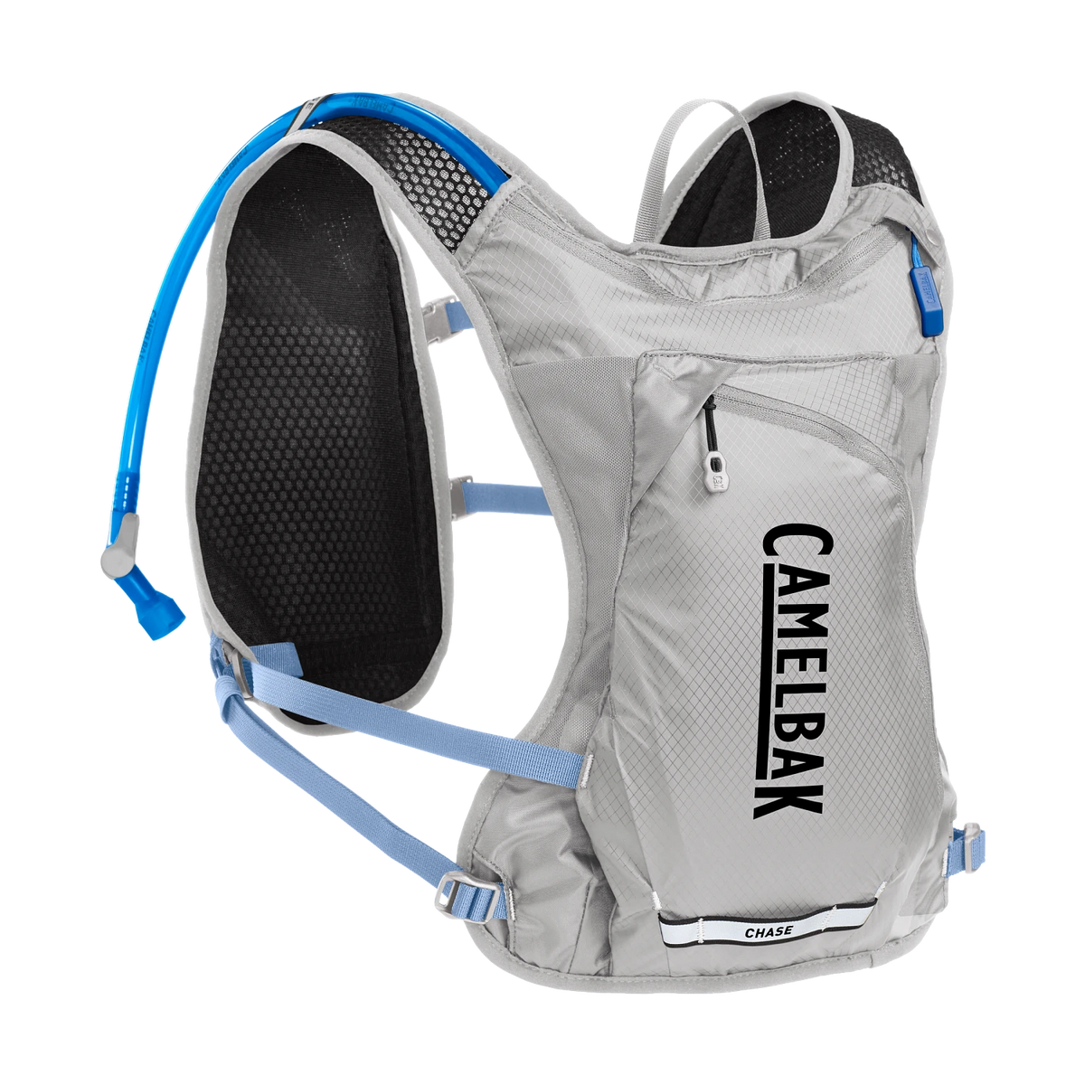 Женский гидровест CamelBak Women's Chase™ Race 4 с резервуаром Crux® 1.5L