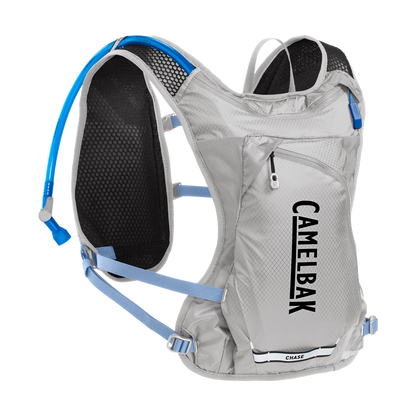 Женский гидровест CamelBak Women's Chase™ Race 4 с резервуаром Crux® 1.5L