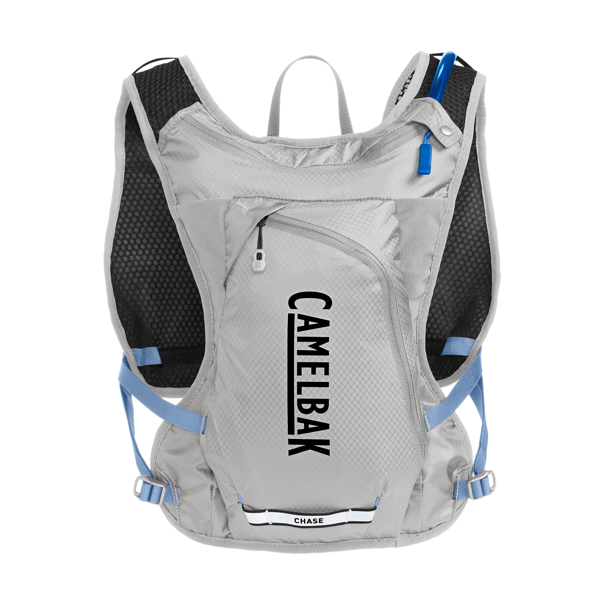 Женский гидровест CamelBak Women's Chase™ Race 4 с резервуаром Crux® 1.5L
