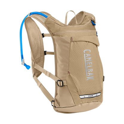 CamelBak Chase™ Adventure 8 Hydration Vest with Crux® 2L Reservoir