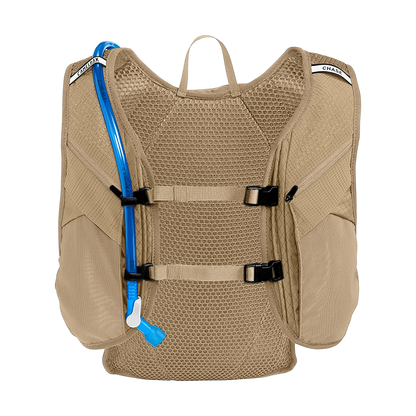 CamelBak Chase™ Adventure 8 Hydration Vest with Crux® 2L Reservoir