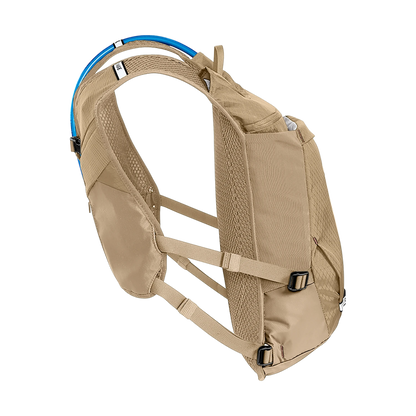 CamelBak Chase™ Adventure 8 Hydration Vest with Crux® 2L Reservoir