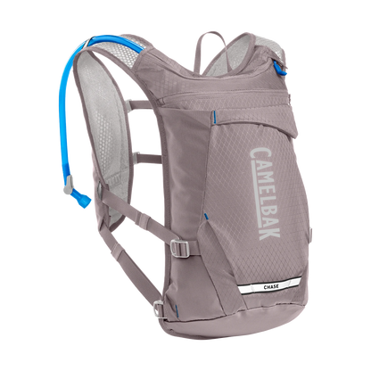 Женский гидровест CamelBak Women's Chase™ Adventure 8 с резервуаром Crux® 2L