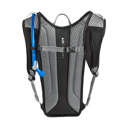CamelBak Rogue™ Light 7 Bike Hydration Pack with Crux® 2L Reservoir