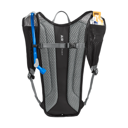 CamelBak Rogue™ Light 7 Bike Hydration Pack with Crux® 2L Reservoir