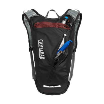 CamelBak Rogue™ Light 7 Bike Hydration Pack with Crux® 2L Reservoir