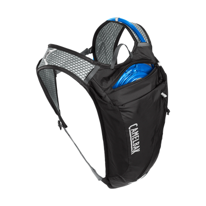 CamelBak Rogue™ Light 7 Bike Hydration Pack with Crux® 2L Reservoir