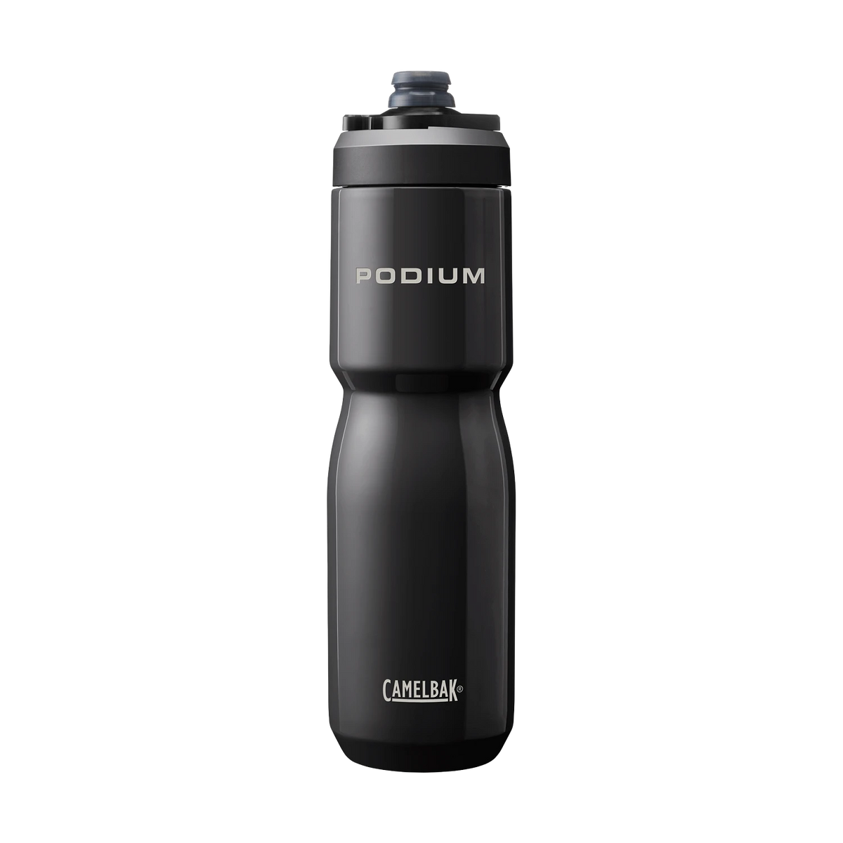 CamelBak Podium® Steel 650ml Bike Bottle