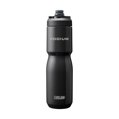 CamelBak Podium® Steel 650ml Bike Bottle