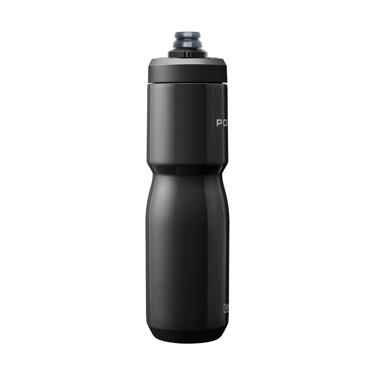 CamelBak Podium® Steel 650ml Bike Bottle