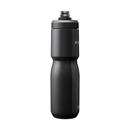 CamelBak Podium® Steel 650ml Bike Bottle