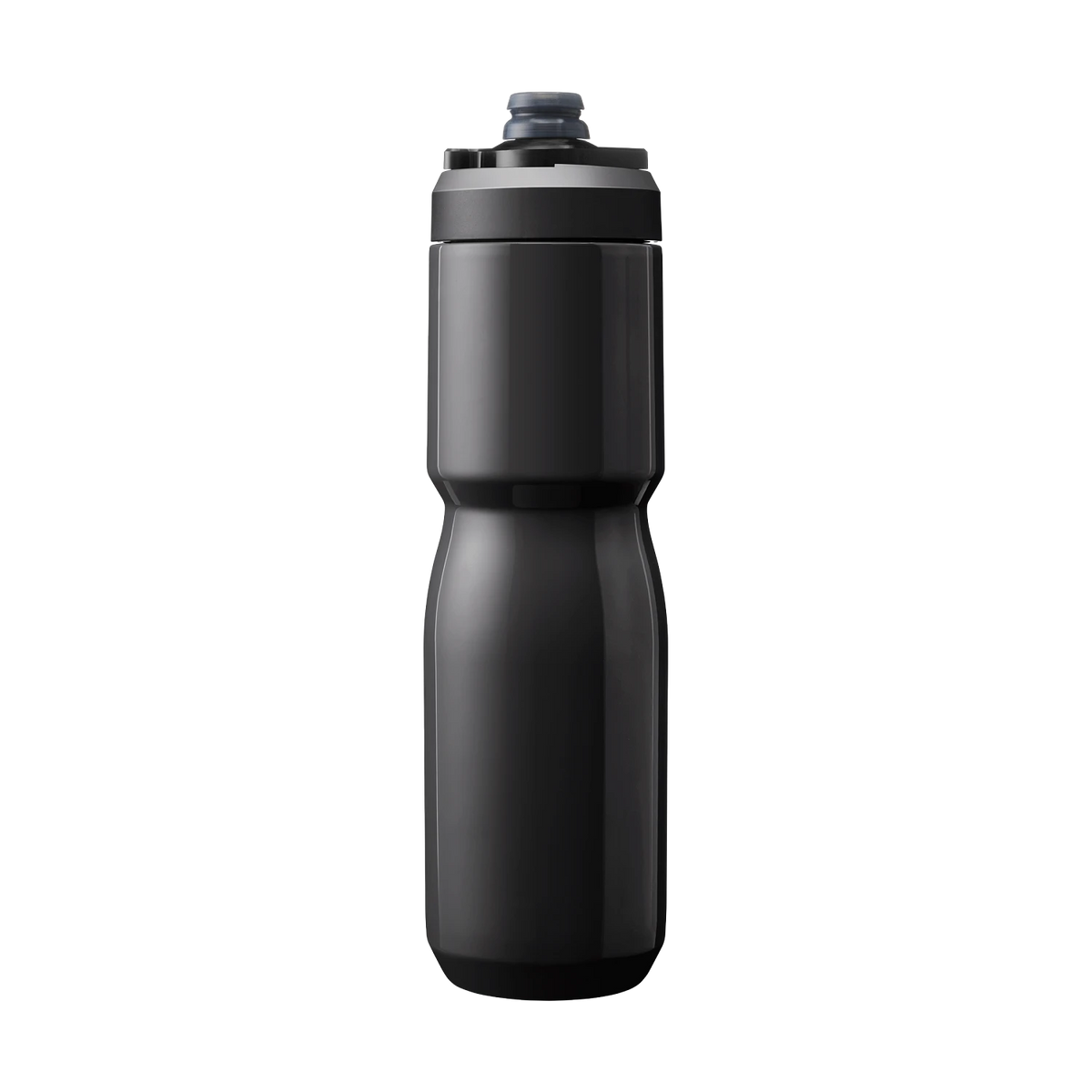 CamelBak Podium® Steel 650ml Bike Bottle