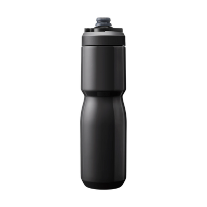 CamelBak Podium® Steel 650ml Bike Bottle