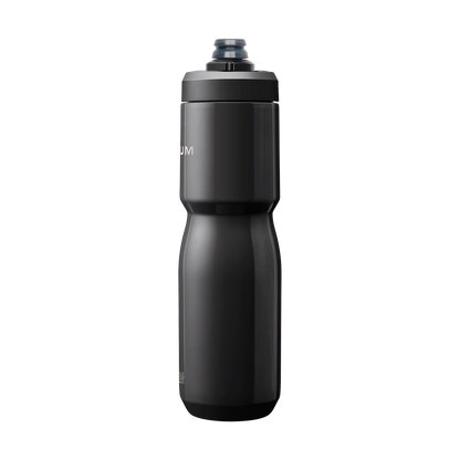 CamelBak Podium® Steel 650ml Bike Bottle