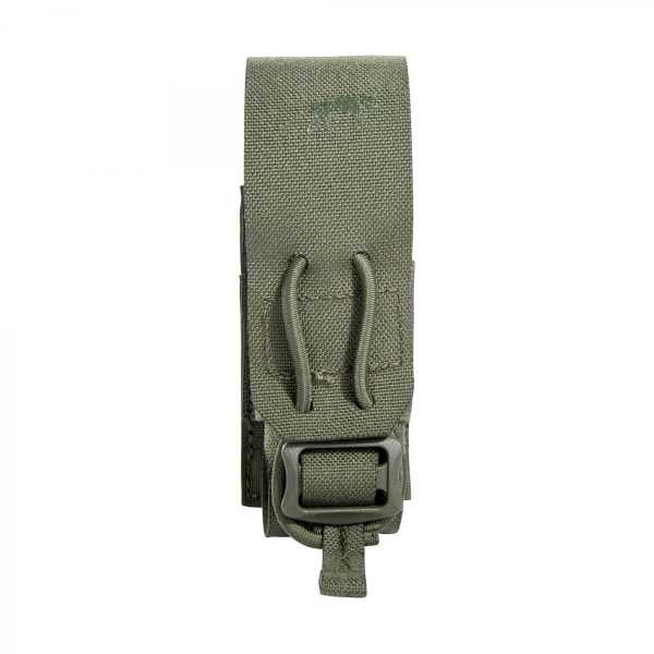 Tasmanian TIGER SGL Flashbang Pouch