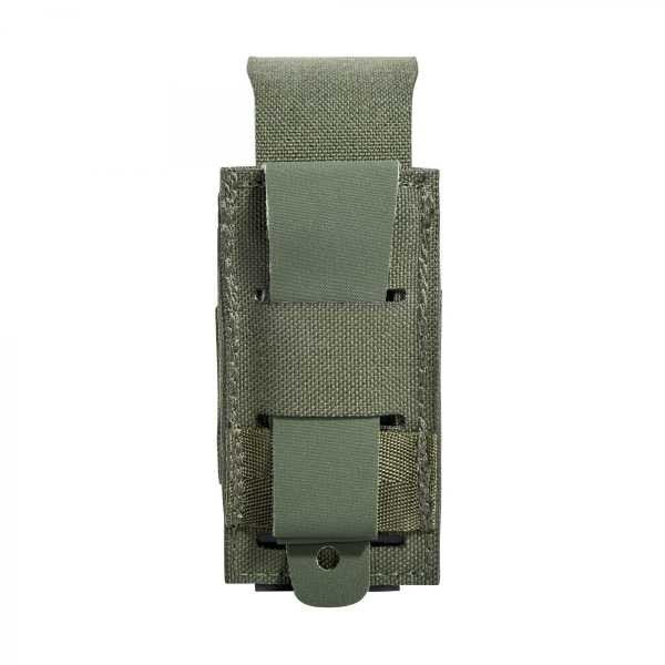 Tasmanian TIGER SGL Flashbang Pouch