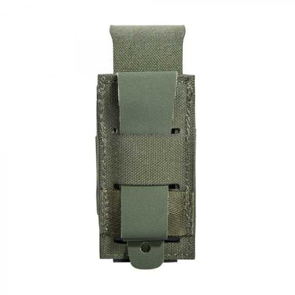 Tasmanian TIGER SGL Flashbang Pouch