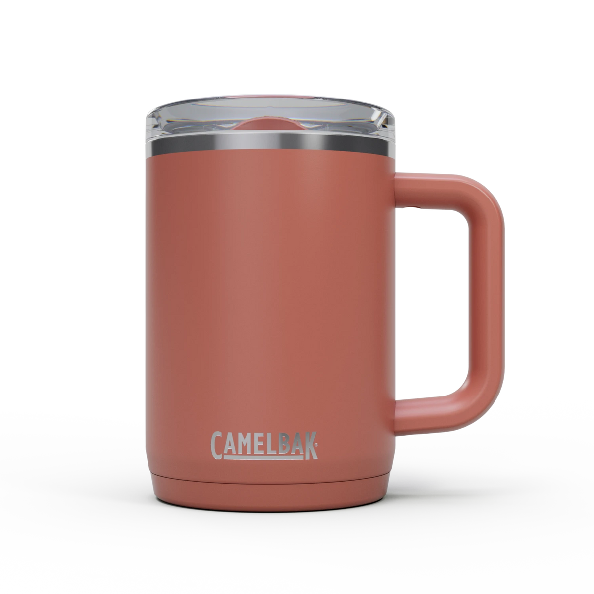Camelbak Thrive™ 500ml Mug, Insulated Stainless Steel