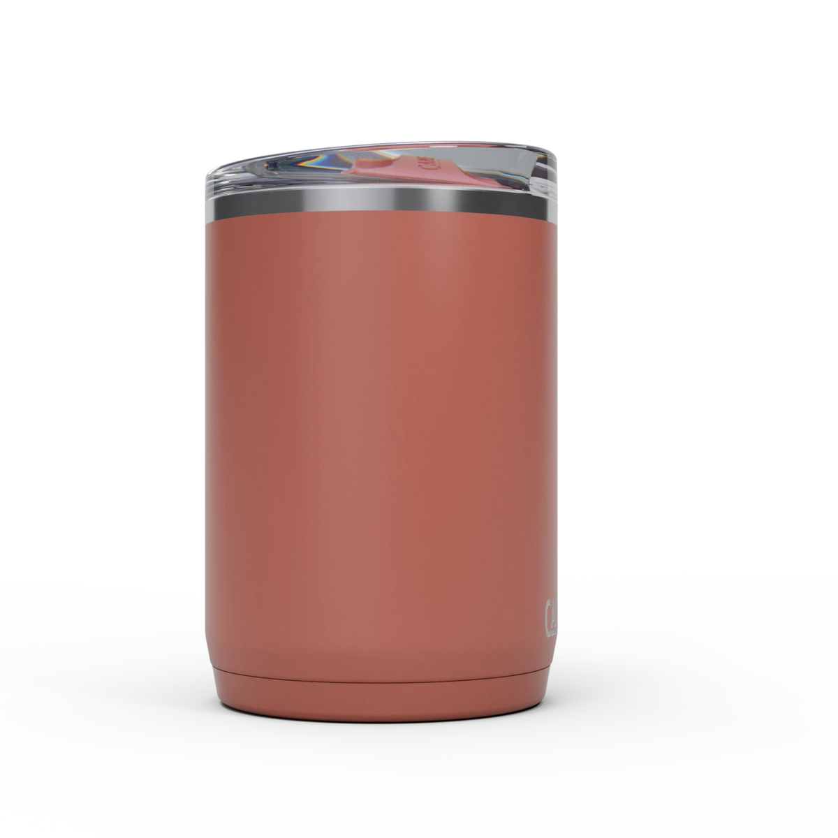 Camelbak Thrive™ 500ml Mug, Insulated Stainless Steel