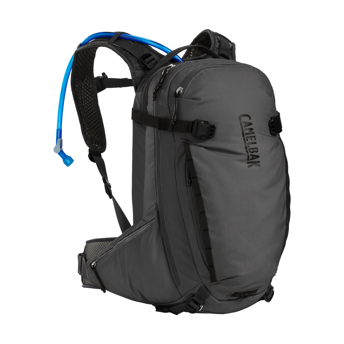 CamelBak H.A.W.G.® MTB Backpack 20L with 3L Reservoir