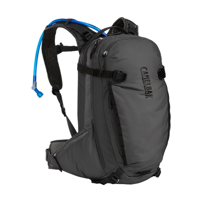 CamelBak H.A.W.G.® MTB Backpack 20L with 3L Reservoir