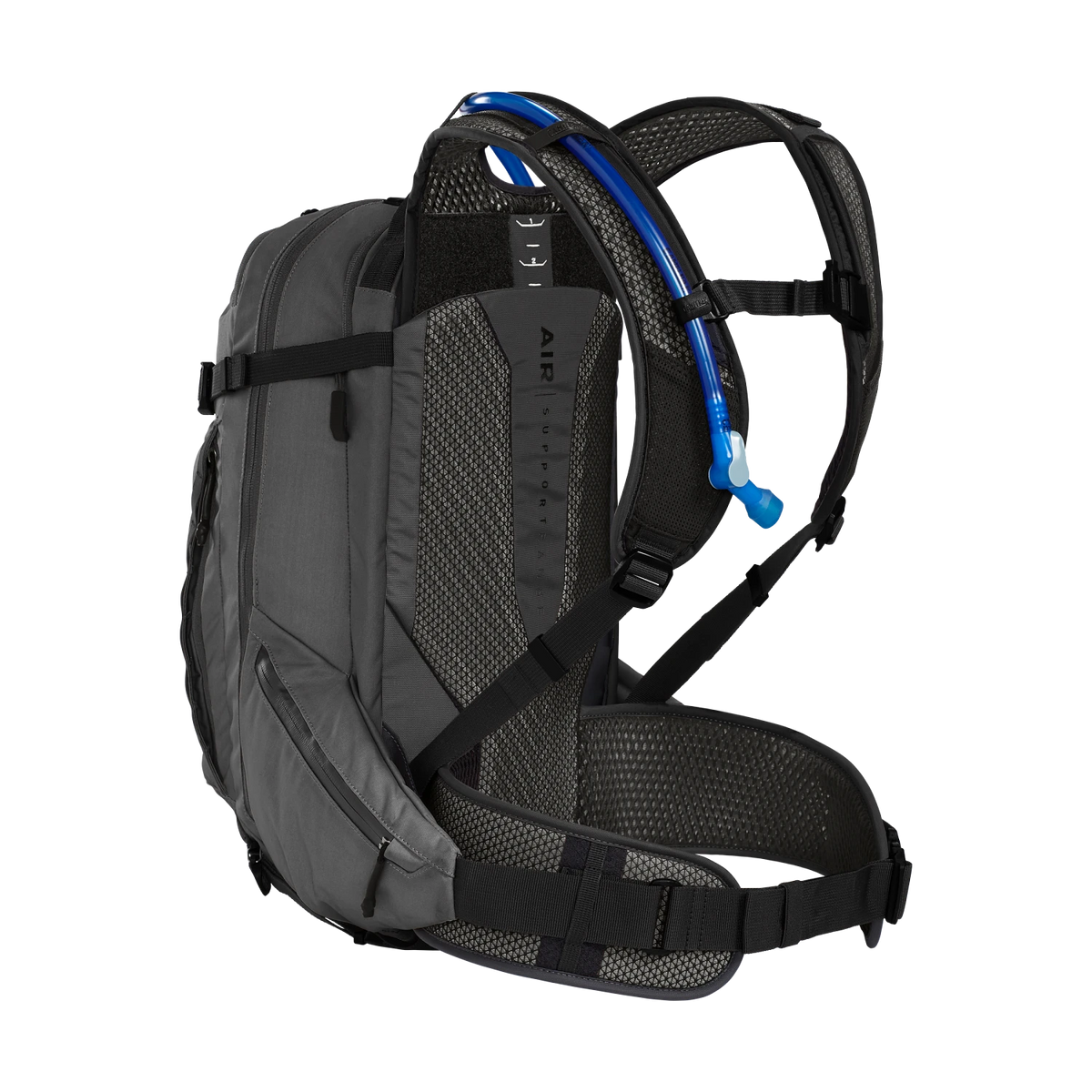 CamelBak H.A.W.G.® MTB Backpack 20L with 3L Reservoir