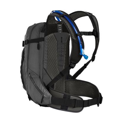 CamelBak H.A.W.G.® MTB Backpack 20L with 3L Reservoir