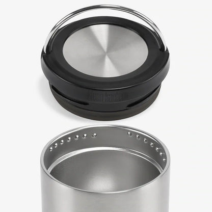 Klean kanteen Insulated TKCanister 237 мл
