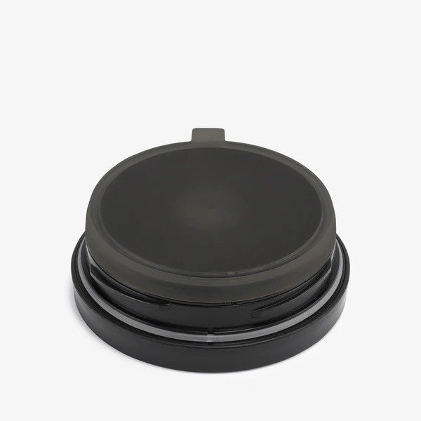 Klean kanteen Insulated TKCanister 237 мл