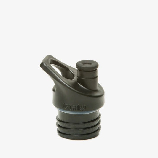 Klean kanteen Bouchon sport