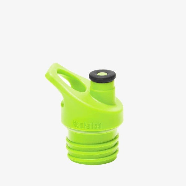 Klean Kanteen Sport Cap
