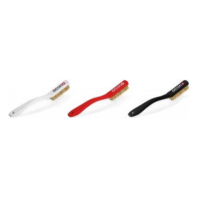 OCUN Brosse à bloc