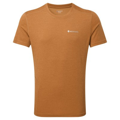 T-shirt Montane Dart homme