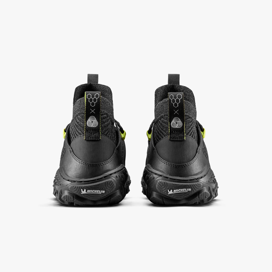Vivobarefoot Magna Forest ESC femme