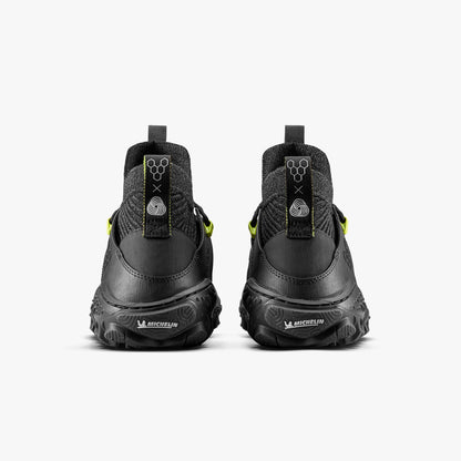 Vivobarefoot Magna Forest ESC femme
