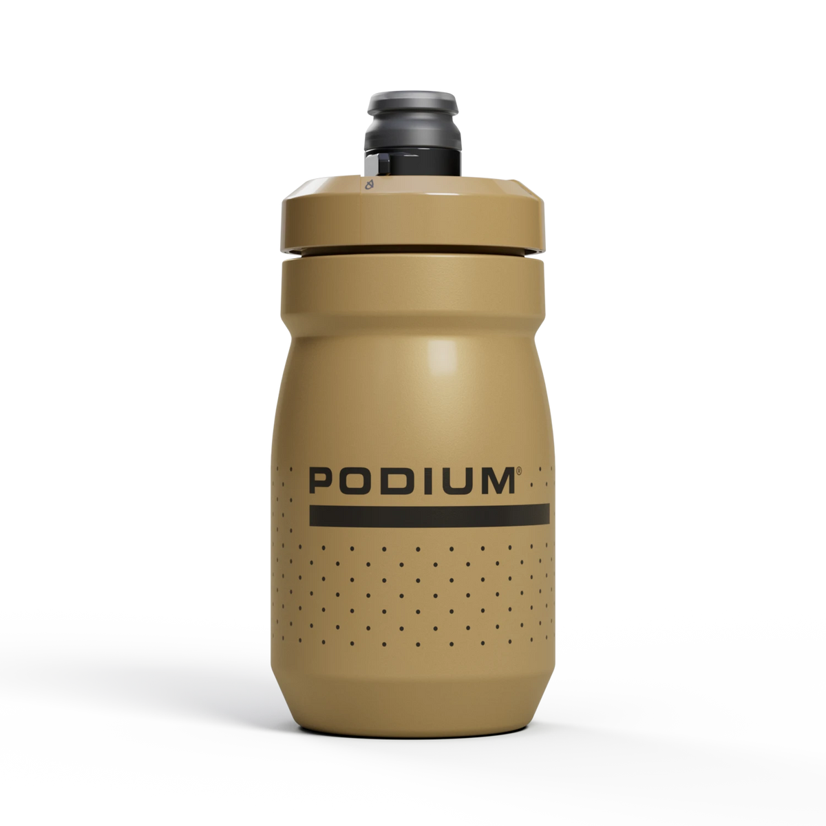 CamelBak Podium® 440ml Bike Bottle