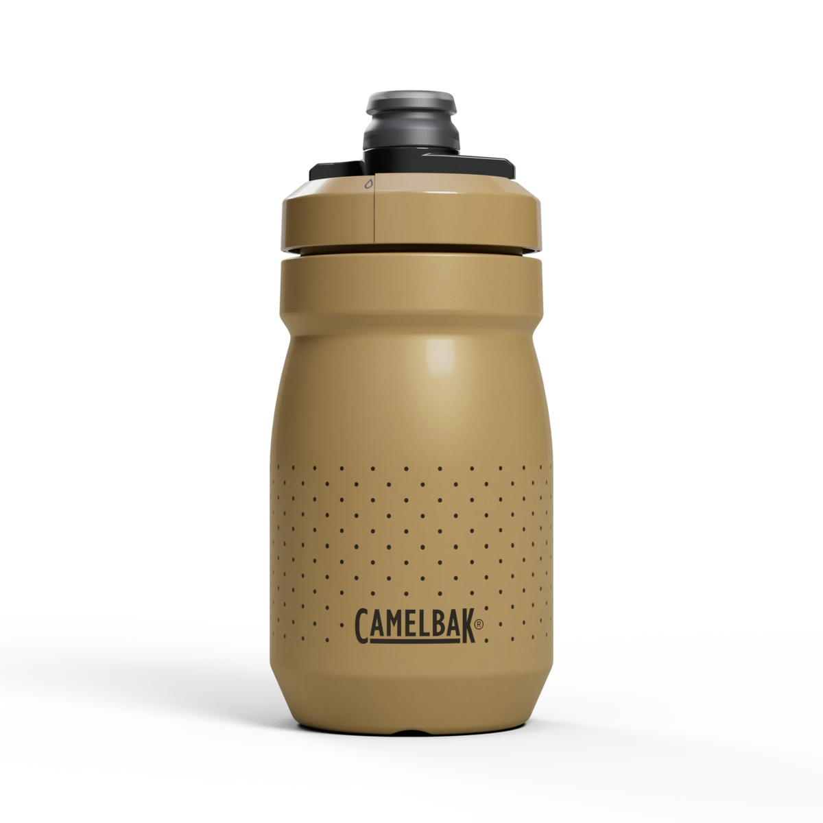 CamelBak Podium® 440ml Bike Bottle