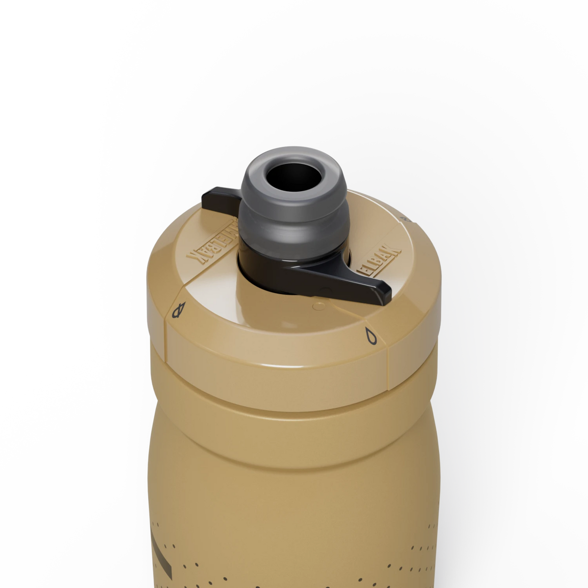 CamelBak Podium® 440ml Bike Bottle