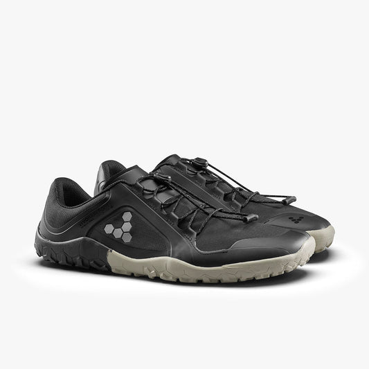 Vivobarefoot Primus Trail III All Weather FG homme